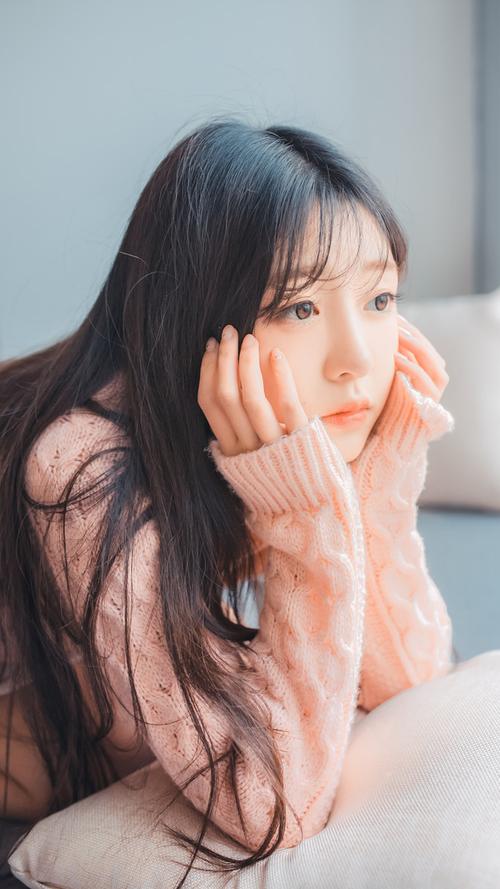 6080新影视 界面截图