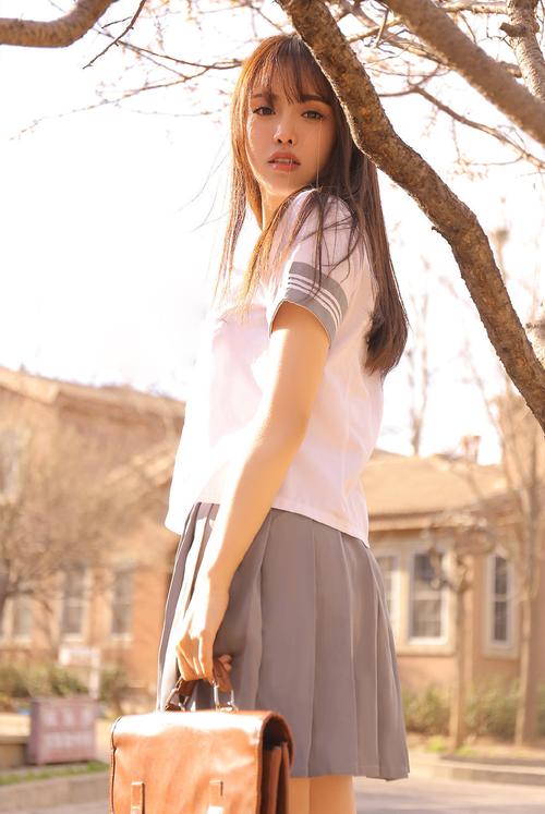 色色色吧 界面截图